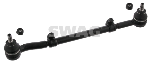 Spojovacia tyč riadenia SWAG